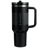 The Quencher ProTour Flip Straw Tumbler | 40 OZ