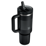 The Quencher ProTour Flip Straw Tumbler | 40 OZ