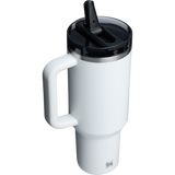 The Quencher ProTour Flip Straw Tumbler | 40 OZ