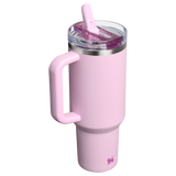 The Quencher ProTour Flip Straw Tumbler | 40 OZ
