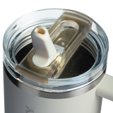 The Quencher ProTour Flip Straw Tumbler | 40 OZ