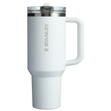 The Quencher ProTour Flip Straw Tumbler | 40 OZ