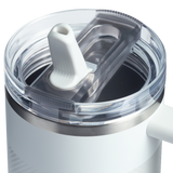 The Quencher ProTour Flip Straw Tumbler | 40 OZ