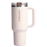 The Quencher ProTour Flip Straw Tumbler | 40 OZ