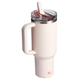 The Quencher ProTour Flip Straw Tumbler | 40 OZ