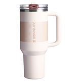 The Quencher ProTour Flip Straw Tumbler | 40 OZ
