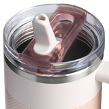 The Quencher ProTour Flip Straw Tumbler | 40 OZ
