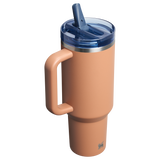 The Quencher ProTour Flip Straw Tumbler | 40 OZ