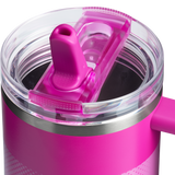 The Quencher ProTour Flip Straw Tumbler | 40 OZ