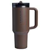 The Quencher ProTour Flip Straw Tumbler | 40 OZ