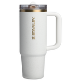 The Quencher H2.0 Flowstate™ Tumbler | 30 OZ - Stanley Create