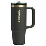 The Quencher ProTour Flip Straw Tumbler | 30 OZ