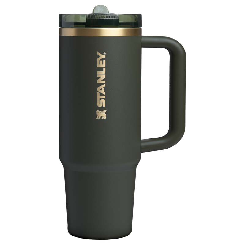 The Quencher ProTour Flip Straw Tumbler | 30 OZ