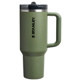 The Quencher ProTour Flip Straw Tumbler | 40 OZ