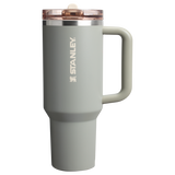 The Quencher ProTour Flip Straw Tumbler | 40 OZ