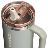 The Quencher ProTour Flip Straw Tumbler | 40 OZ