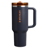 The Quencher ProTour Flip Straw Tumbler | 40 OZ