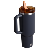 The Quencher ProTour Flip Straw Tumbler | 40 OZ