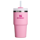 The Quencher H2.0 FlowState™ Tumbler | 20 OZ - Stanley Create