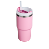 The Quencher H2.0 FlowState™ Tumbler | 20 OZ - Stanley Create