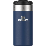 Stanley AeroLight Transit Mug - 0.35l