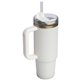The Quencher H2.0 Flowstate™ Tumbler | 30 OZ - Stanley Create