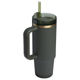 The Quencher H2.0 Flowstate™ Tumbler | 30 OZ - Stanley Create