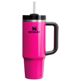 The Quencher H2.0 Flowstate™ Tumbler | 30 OZ - Stanley Create
