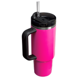 The Quencher H2.0 Flowstate™ Tumbler | 30 OZ - Stanley Create