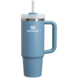 The Quencher H2.0 Flowstate™ Tumbler | 30 OZ - Stanley Create