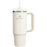 The Quencher H2.0 Flowstate™ Tumbler | 30 OZ - Stanley Create