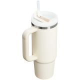 The Quencher H2.0 Flowstate™ Tumbler | 30 OZ - Stanley Create