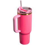 Stanley Quencher - 1.18l