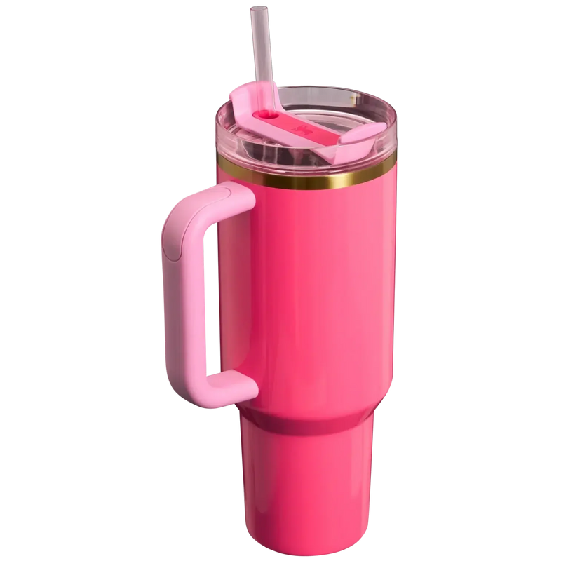 Stanley Quencher - 1.18l