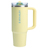 The Quencher ProTour Flip Straw Tumbler | 30 OZ