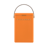 Drinks Box / Orchard Orange