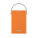 Drinks Box / Orchard Orange