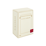 Drinks Box / Lobster Red