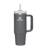 The Quencher H2.0 Flowstate™ Tumbler | 30 OZ - Stanley Create