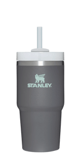 The Quencher H2.0 FlowState™ Tumbler | 20 OZ - Stanley Create
