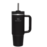 The Quencher H2.0 Flowstate™ Tumbler | 30 OZ - Stanley Create