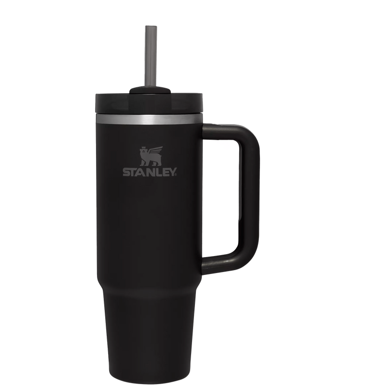 The Quencher H2.0 Flowstate™ Tumbler | 30 OZ - Stanley Create