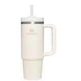 The Quencher H2.0 Flowstate™ Tumbler | 30 OZ - Stanley Create
